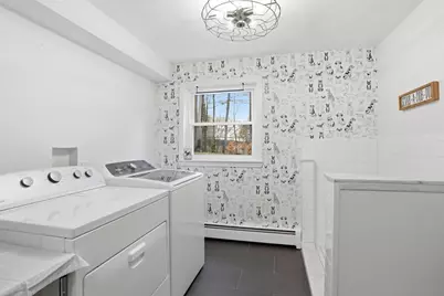 165 Townsend St, Pepperell, MA 01463 - Photo 19