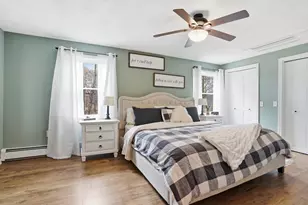 165 Townsend St, Pepperell, MA 01463 - Photo 23