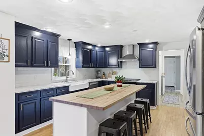 165 Townsend St, Pepperell, MA 01463 - Photo 15