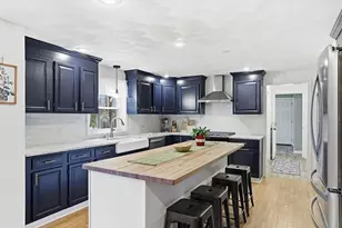 165 Townsend St, Pepperell, MA 01463 - Photo 15