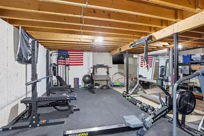 165 Townsend St, Pepperell, MA 01463 - Photo 29