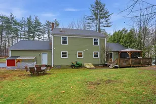 165 Townsend St, Pepperell, MA 01463 - Photo 31