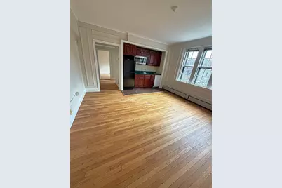 988 Memorial Dr #386, Cambridge, MA 02138 - Photo 1