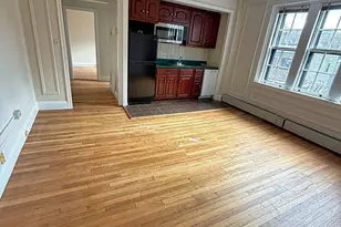 988 Memorial Dr, Cambridge, MA 02138 - Photo 1