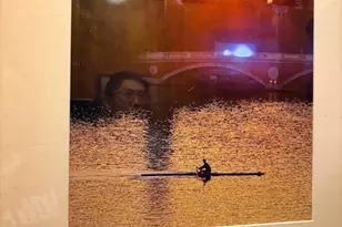 988 Memorial Dr, Cambridge, MA 02138 - Photo 7