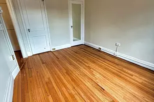 988 Memorial Dr, Cambridge, MA 02138 - Photo 5