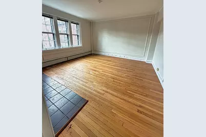 988 Memorial Dr #386, Cambridge, MA 02138 - Photo 3