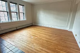 988 Memorial Dr, Cambridge, MA 02138 - Photo 3