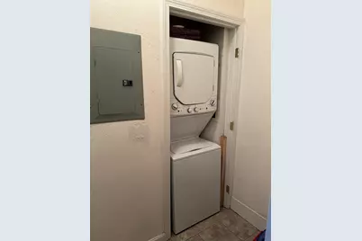 53 Trident #101, Winthrop, MA 02152 - Photo 5