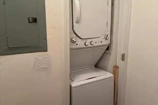 53 Trident, Winthrop, MA 02152 - Photo 5