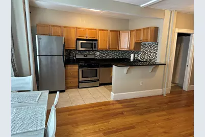 53 Trident #101, Winthrop, MA 02152 - Photo 1