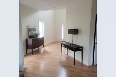 209B Crownshield #19B, Uxbridge, MA 01569 - Photo 7