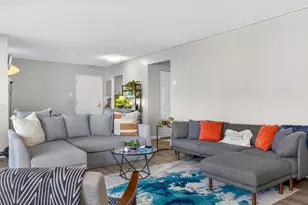 566 Commonwealth Ave, Boston, MA 02215 - Photo 3