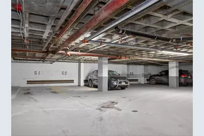 566 Commonwealth Ave #401A, Boston, MA 02215 - Photo 19