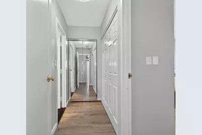 566 Commonwealth Ave #401A, Boston, MA 02215 - Photo 11