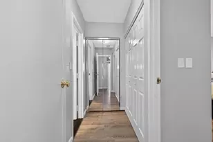 566 Commonwealth Ave, Boston, MA 02215 - Photo 11