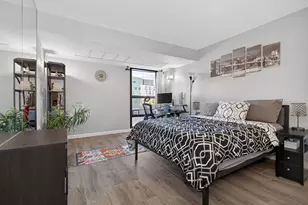 566 Commonwealth Ave, Boston, MA 02215 - Photo 9