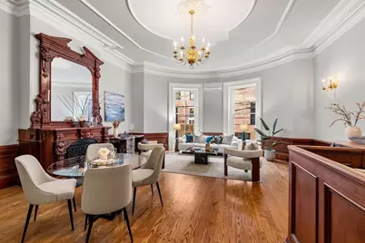 121 Beacon St #2, Boston, MA 02116 - Photo 5