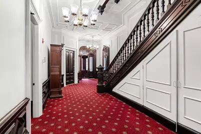 121 Beacon St #2, Boston, MA 02116 - Photo 31