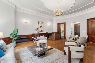 121 Beacon St #2, Boston, MA 02116 - Photo 7