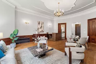 121 Beacon St, Boston, MA 02116 - Photo 7