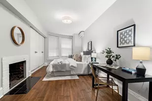 121 Beacon St, Boston, MA 02116 - Photo 17