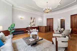 121 Beacon St, Boston, MA 02116 - Photo 9