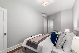 121 Beacon St, Boston, MA 02116 - Photo 23