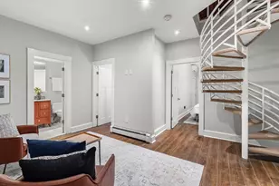 121 Beacon St, Boston, MA 02116 - Photo 15