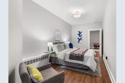 121 Beacon St #2, Boston, MA 02116 - Photo 21