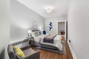 121 Beacon St, Boston, MA 02116 - Photo 21