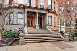 121 Beacon St, Boston, MA 02116 - Photo 35