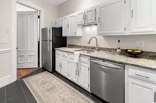 121 Beacon St, Boston, MA 02116 - Photo 13