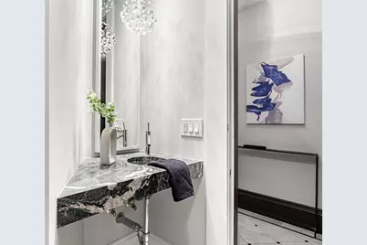 121 Beacon St #2, Boston, MA 02116 - Photo 29