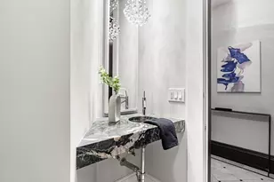 121 Beacon St, Boston, MA 02116 - Photo 29