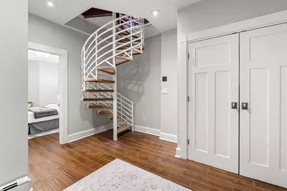 121 Beacon St #2, Boston, MA 02116 - Photo 19