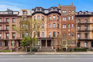 121 Beacon St, Boston, MA 02116 - Photo 3