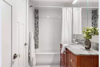 121 Beacon St #2, Boston, MA 02116 - Photo 25