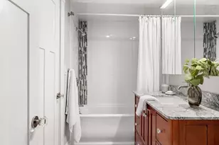 121 Beacon St, Boston, MA 02116 - Photo 25