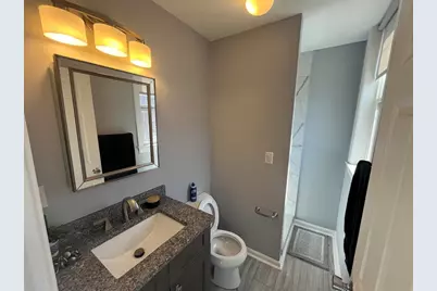 250-252 Main Street, Boston, MA 02129 - Photo 13