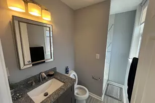 250-252 Main St, Boston, MA 02129 - Photo 13