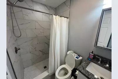 250-252 Main Street, Boston, MA 02129 - Photo 11