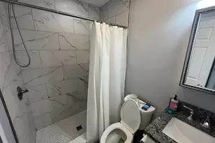 250-252 Main St, Boston, MA 02129 - Photo 11