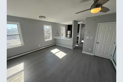 250-252 Main Street, Boston, MA 02129 - Photo 7