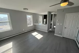 250-252 Main St, Boston, MA 02129 - Photo 7