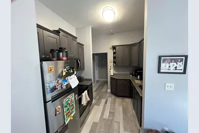 250-252 Main Street, Boston, MA 02129 - Photo 9