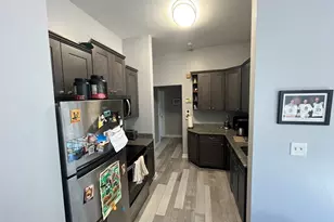 250-252 Main St, Boston, MA 02129 - Photo 9