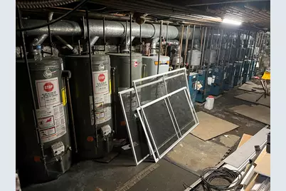 250-252 Main Street, Boston, MA 02129 - Photo 17