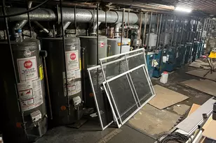 250-252 Main St, Boston, MA 02129 - Photo 17