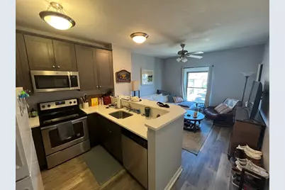 250-252 Main Street, Boston, MA 02129 - Photo 5